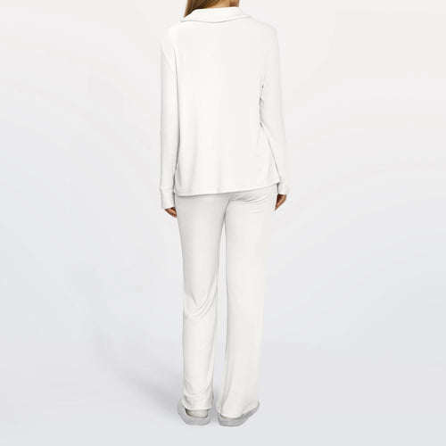 Belle™ Modal Lounge Set