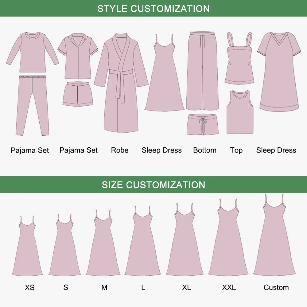 Belle™ Modal Lounge Set