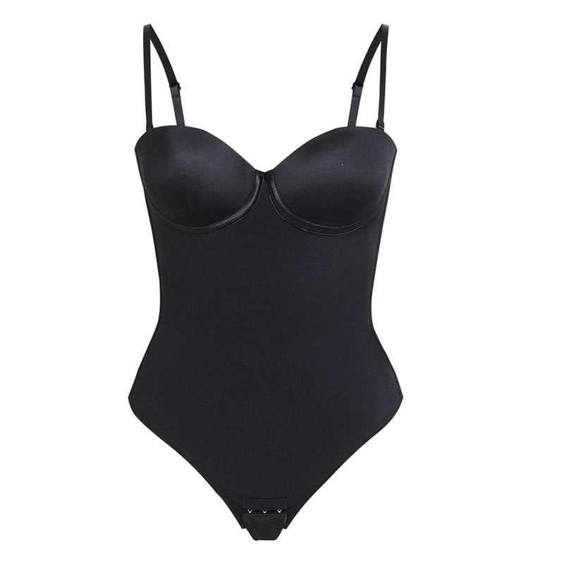 Belle™ Sculpting Bodysuit
