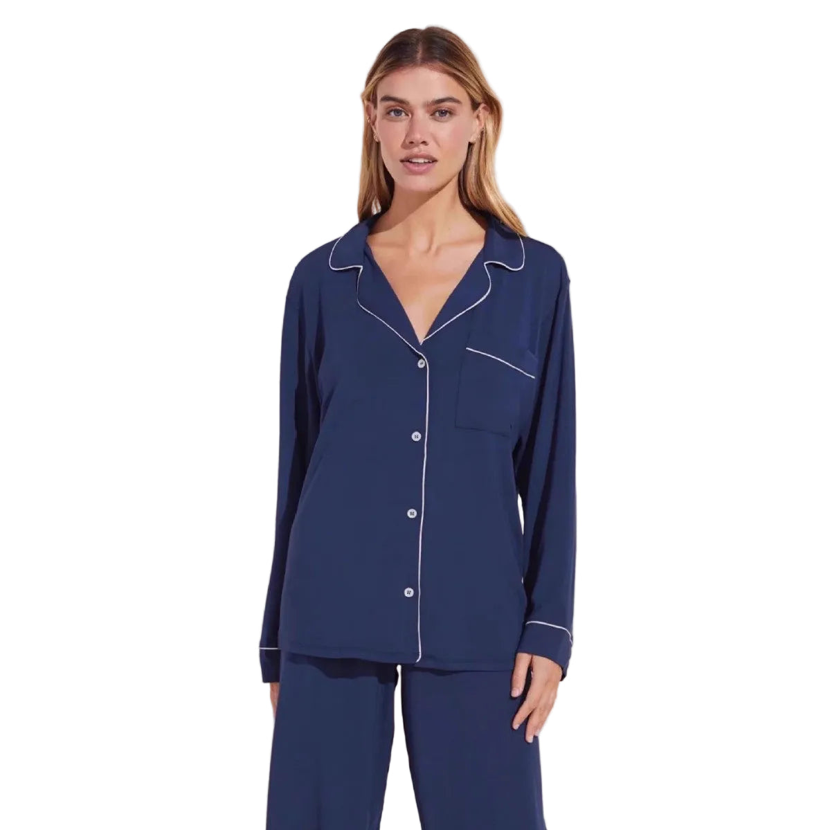 Belle™ Modal Lounge Set