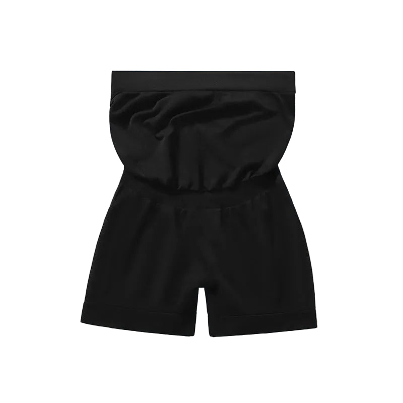 Belle™ Maternity Belly Support Leggings