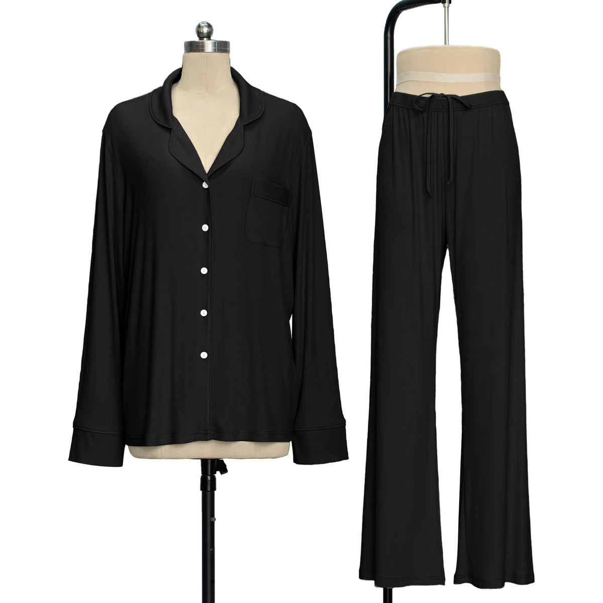 Belle™ Modal Lounge Set