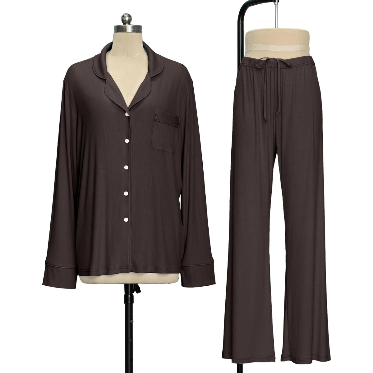 Belle™ Modal Lounge Set