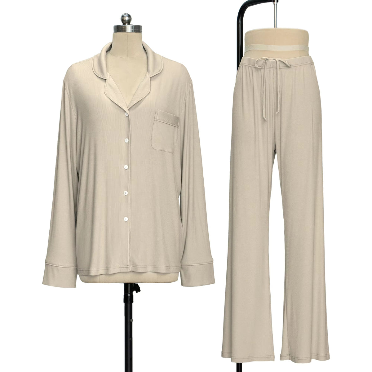 Belle™ Modal Lounge Set