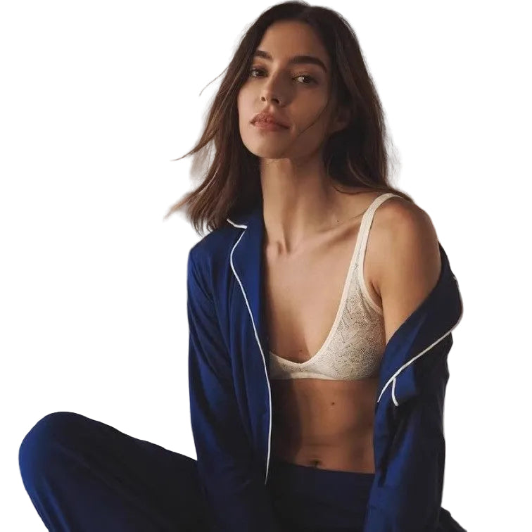 Belle™ Modal Lounge Set