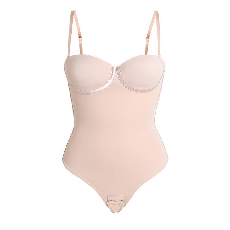 Belle™ Sculpting Bodysuit